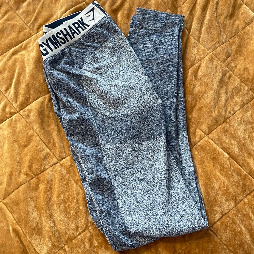 Gymshark Leggings!!